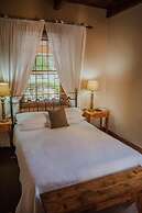 Guesthouse LaRachelle