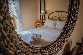 Guesthouse LaRachelle