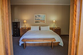 Guesthouse LaRachelle