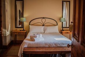 Guesthouse LaRachelle