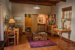 Guesthouse LaRachelle