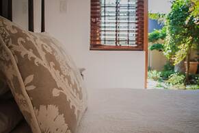 Guesthouse LaRachelle