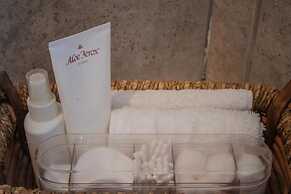 Guesthouse LaRachelle