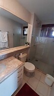 Condomínio Residencial Praia de Zumbi
