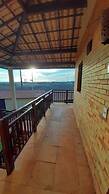 Condomínio Residencial Praia de Zumbi