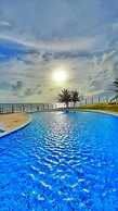 Condomínio Residencial Praia de Zumbi