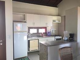 Condomínio Residencial Praia de Zumbi