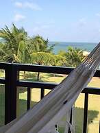 Condomínio Residencial Praia de Zumbi