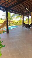 Condomínio Residencial Praia de Zumbi