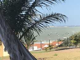 Condomínio Residencial Praia de Zumbi