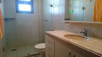 Condomínio Residencial Praia de Zumbi