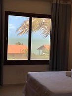 Condomínio Residencial Praia de Zumbi