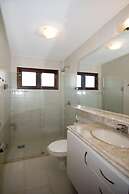 Residencial Zumbi Beach Resort