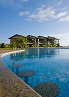 Residencial Zumbi Beach Resort