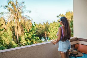 Season Paradise