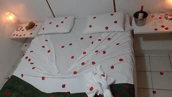 Jangada Flat Service