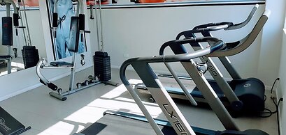 Jangada Flat Service