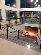 Jangada Flat Service