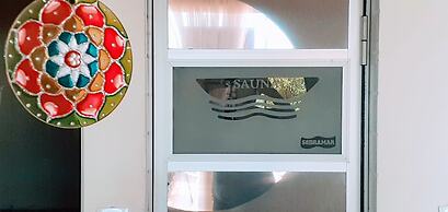 Jangada Flat Service