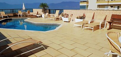 Jangada Flat Service