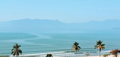 Jangada Flat Service