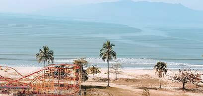 Jangada Flat Service