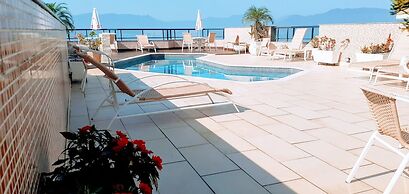 Jangada Flat Service