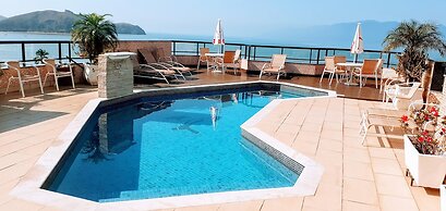 Jangada Flat Service