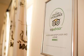 Woodlands Stop Over and Lodge