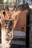 Woodlands Stop Over and Lodge