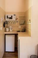 Woodlands Stop Over and Lodge