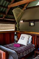 Woodlands Stop Over and Lodge