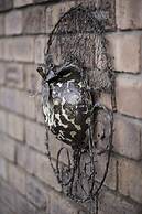 Woodlands Stop Over and Lodge