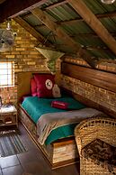 Woodlands Stop Over and Lodge