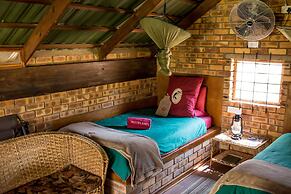 Woodlands Stop Over and Lodge