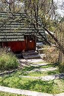 Woodlands Stop Over and Lodge