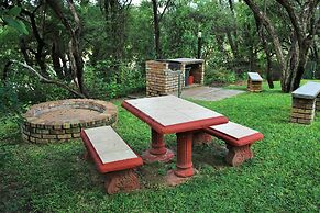 Woodlands Stop Over and Lodge