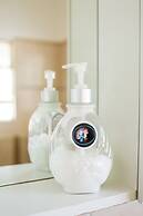 Woodlands Stop Over and Lodge