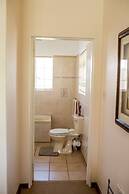 Woodlands Stop Over and Lodge