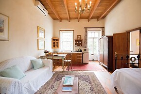 Tulbagh Country Guest House