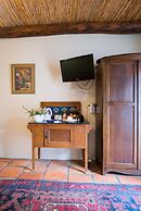 Tulbagh Country Guest House