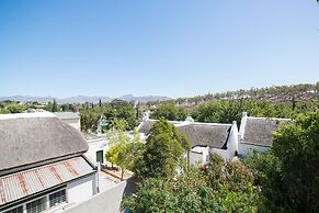 Tulbagh Country Guest House