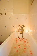 Tulbagh Country Guest House