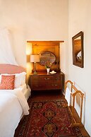 Tulbagh Country Guest House