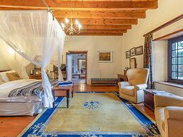 Tulbagh Country Guest House