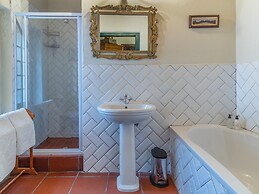 Tulbagh Country Guest House