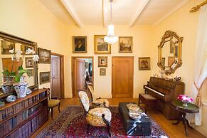 Tulbagh Country Guest House