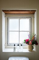 Tulbagh Country Guest House