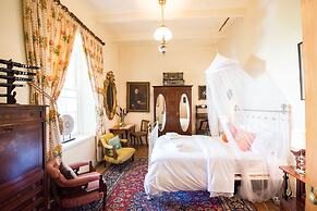Tulbagh Country Guest House