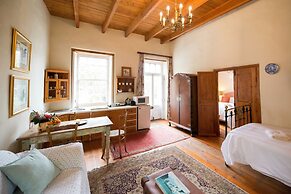 Tulbagh Country Guest House